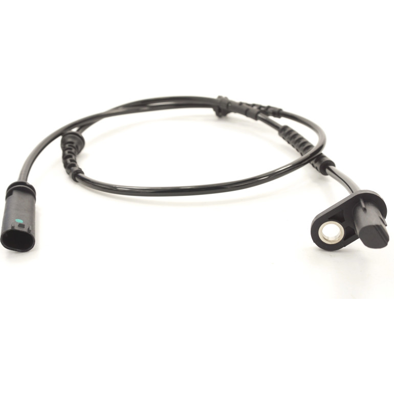 Sensor, Raddrehzahl 9 1111 1