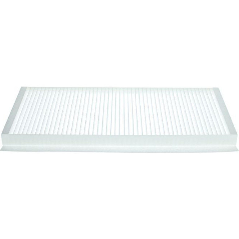 Filter, Innenraumluft 1 987 435 117
