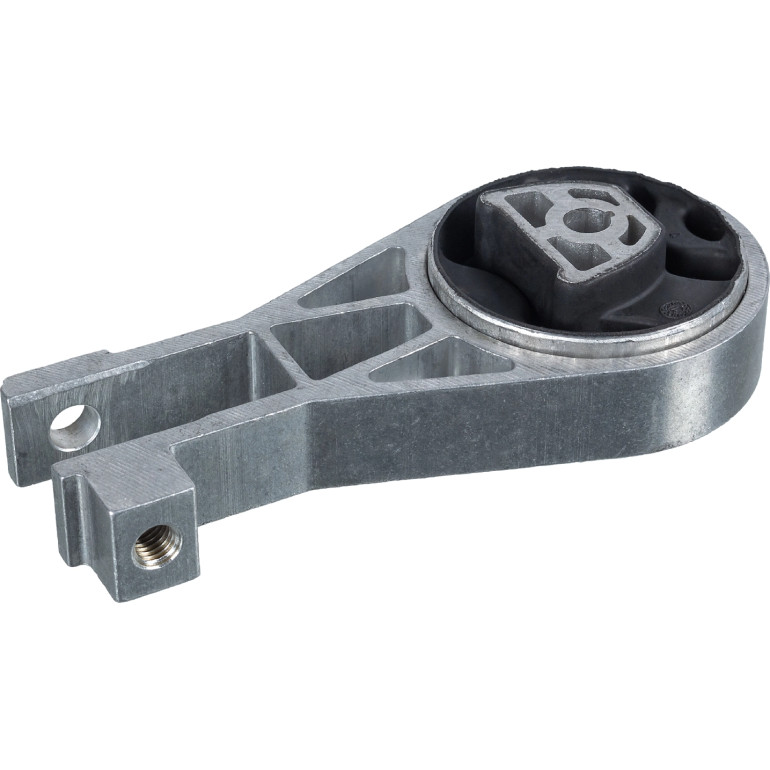 FEBI BILSTEIN 36834 Motorlager FEBI BILSTEIN 36834 Motorlager