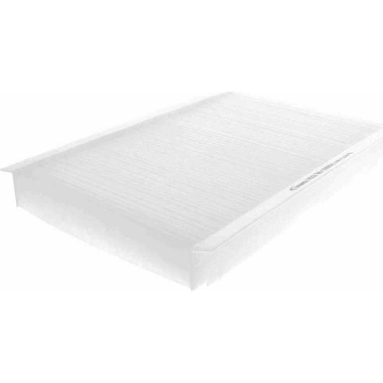 Filter, Innenraumluft V22-30-1006 Filter, Innenraumluft V22-30-1006