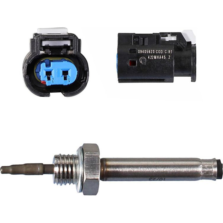 Sensor, Abgastemperatur 08941029 Sensor, Abgastemperatur 08941029
