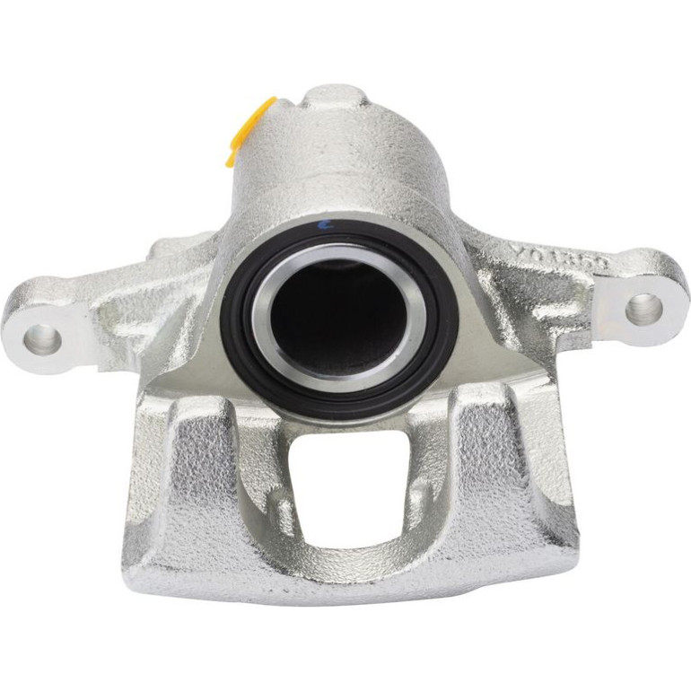 Bremssattel 9298120 Bremssattel 9298120