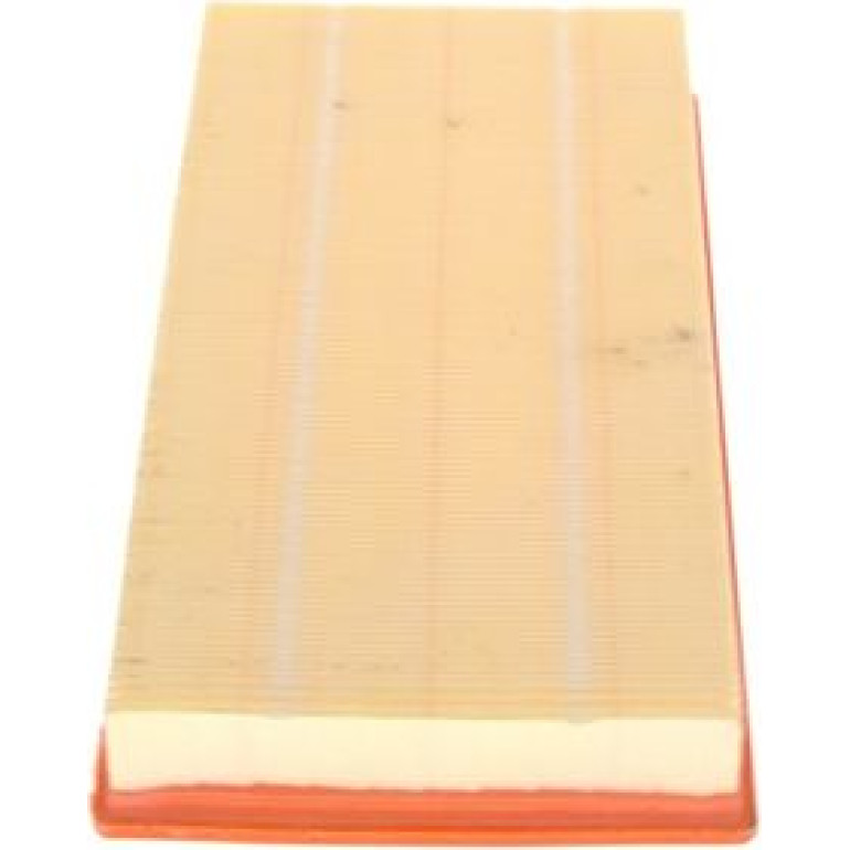 BOSCH 1 457 433 642 Luftfilter