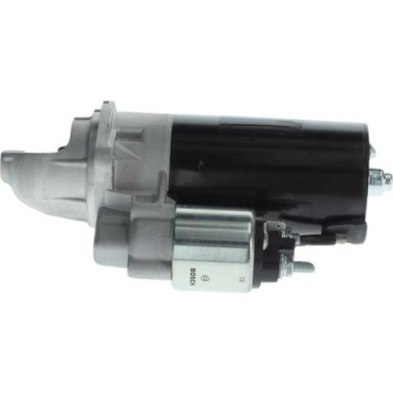 Starter 1 986 S00 762 Starter 1 986 S00 762