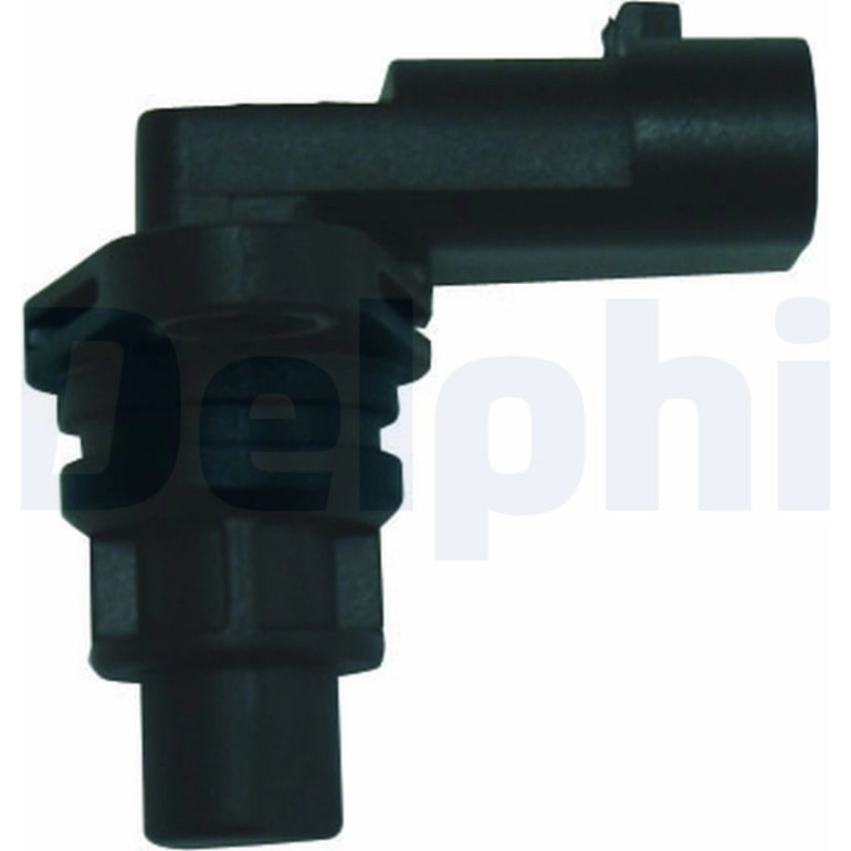 Sensor, Nockenwellenposition SS10726-12B1 Sensor, Nockenwellenposition SS10726-12B1