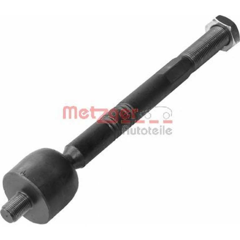 Axialgelenk, Spurstange 51016518 Axialgelenk, Spurstange 51016518