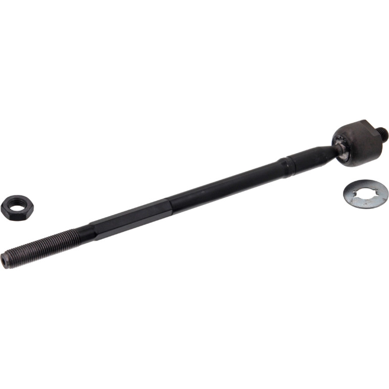 FEBI BILSTEIN 12911 Axialgelenk, Spurstange FEBI BILSTEIN 12911 Axialgelenk, Spurstange