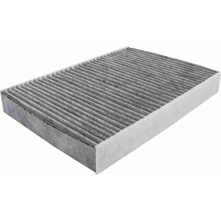 Filter, Innenraumluft V42-31-1214 Filter, Innenraumluft V42-31-1214