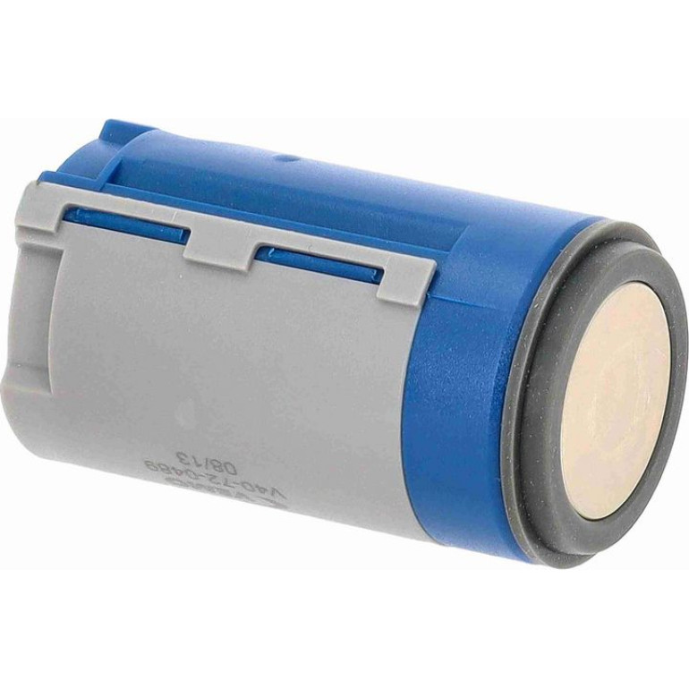 Sensor, Einparkhilfe V40-72-0489 Sensor, Einparkhilfe V40-72-0489