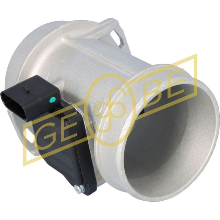 Luftmassenmesser 9 5098 1 Luftmassenmesser 9 5098 1