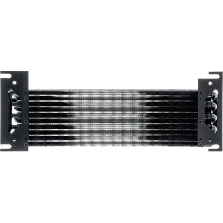 Ölkühler, Motoröl CLC 26 000P