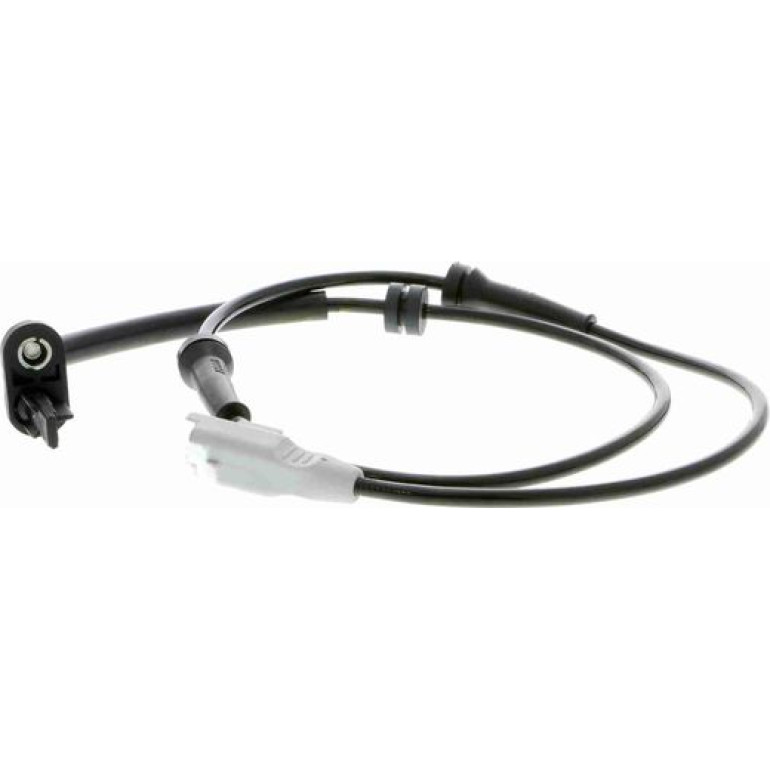 Sensor, Raddrehzahl V22-72-0098 Sensor, Raddrehzahl V22-72-0098