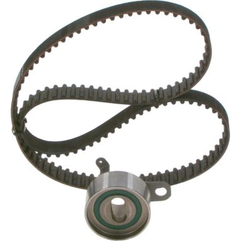 Zahnriemensatz 1 987 946 310 Zahnriemensatz 1 987 946 310