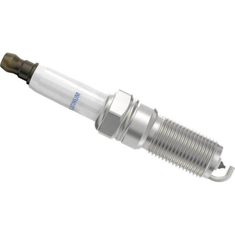 BOSCH 0 242 235 767 Zündkerze Platinum BOSCH 0 242 235 767 Zündkerze Platinum