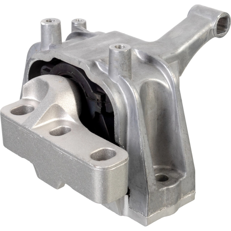 FEBI BILSTEIN 175807 Motorlager FEBI BILSTEIN 175807 Motorlager