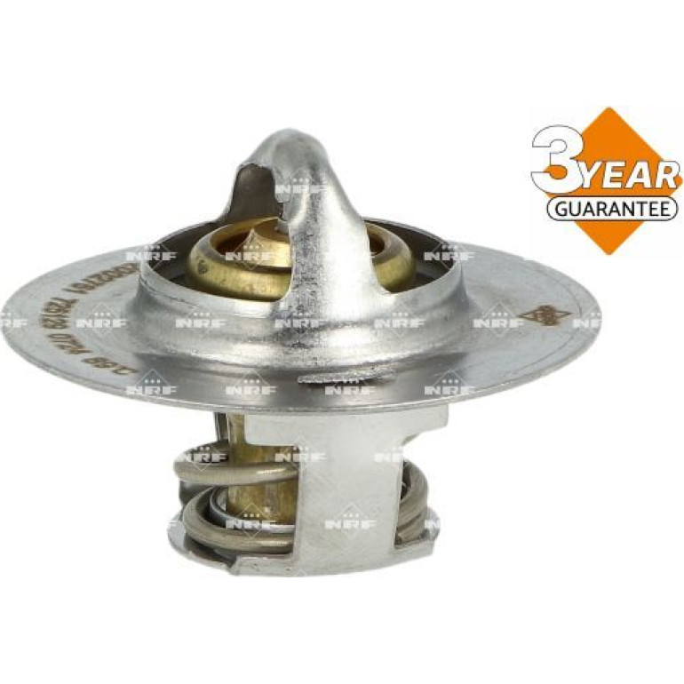 Thermostat, Kühlmittel 725129 Thermostat, Kühlmittel 725129