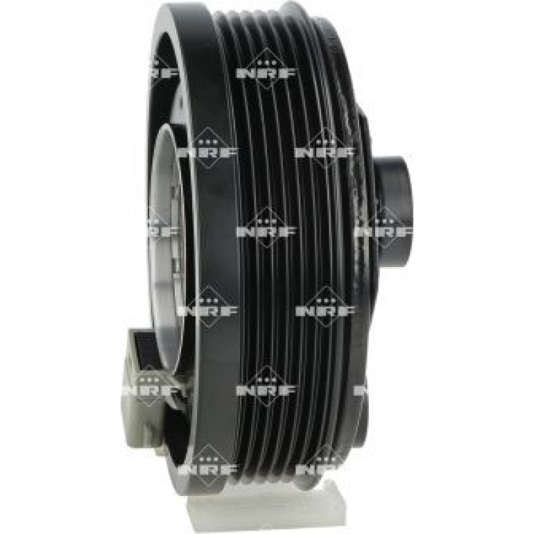 Spule, Magnetkupplung-Kompressor 380033 Spule, Magnetkupplung-Kompressor 380033