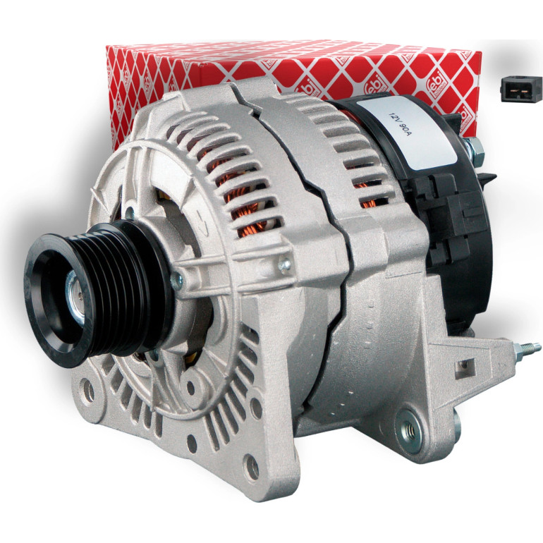 FEBI BILSTEIN 101503 Generator FEBI BILSTEIN 101503 Generator