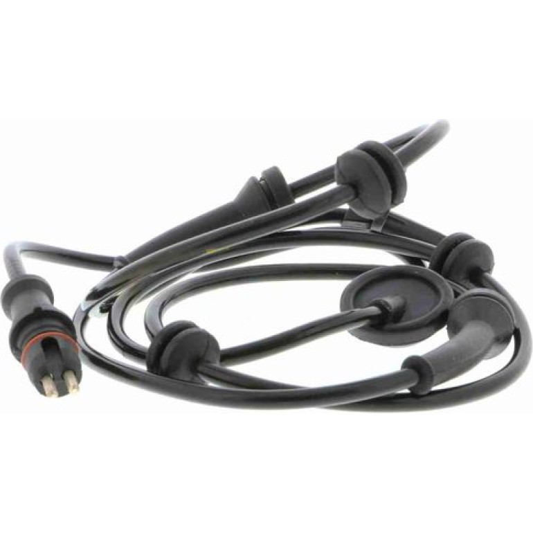 Sensor, Raddrehzahl V24-72-0120 Sensor, Raddrehzahl V24-72-0120