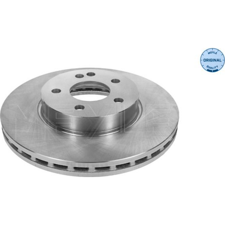 Bremsscheibe 015 521 2059 Bremsscheibe 015 521 2059