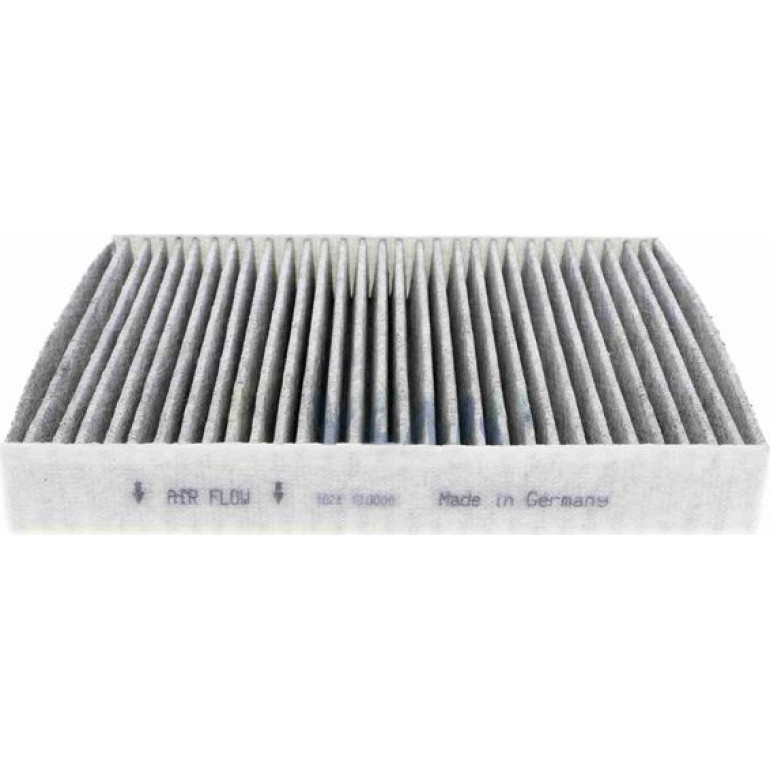 Filter, Innenraumluft V25-31-1001-1