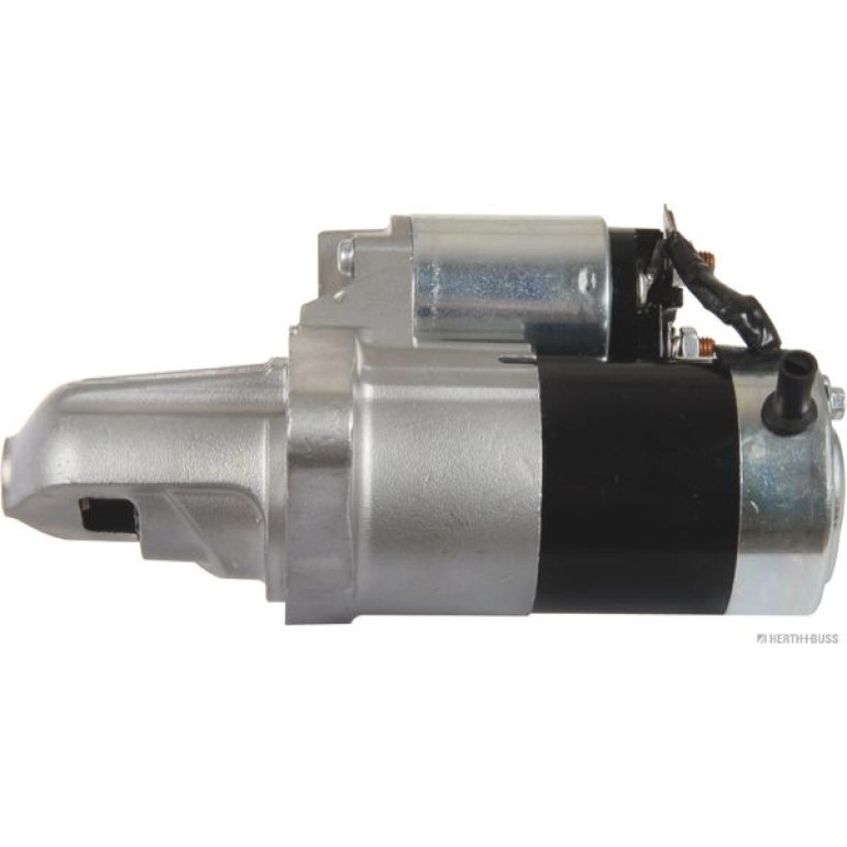 Starter J5213047