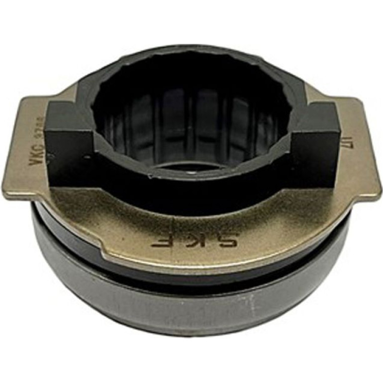 Ausrücklager VKC 3766