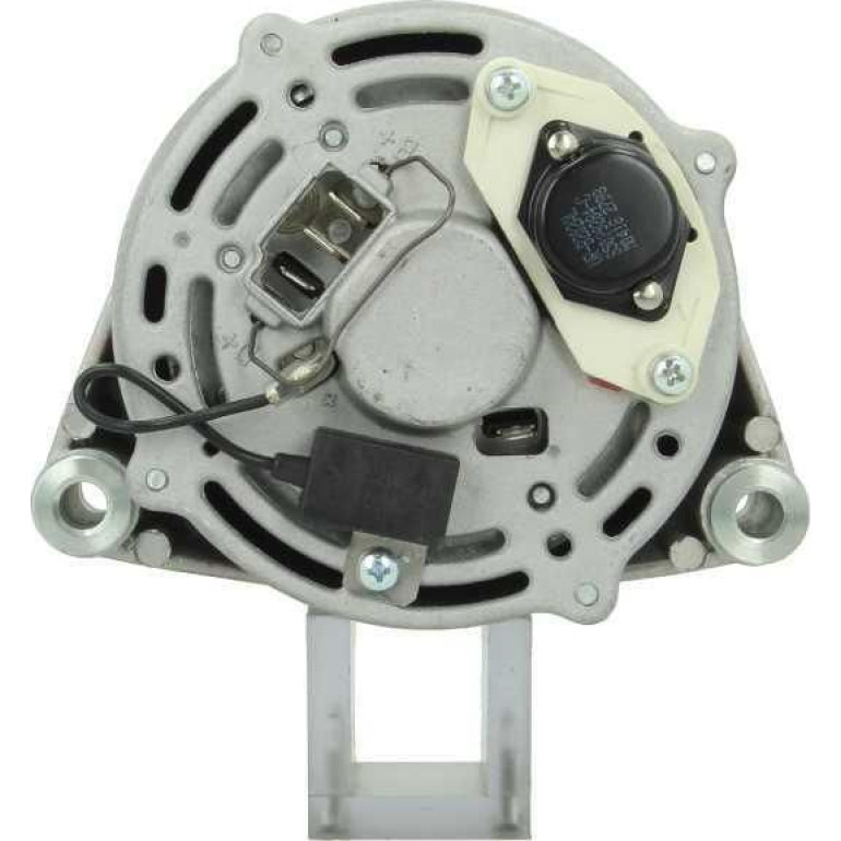 Generator 555.005.055.010