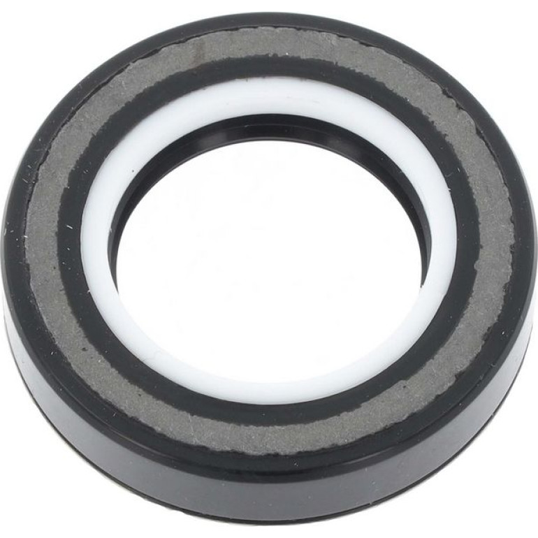 Dichtring 01034350B Dichtring 01034350B