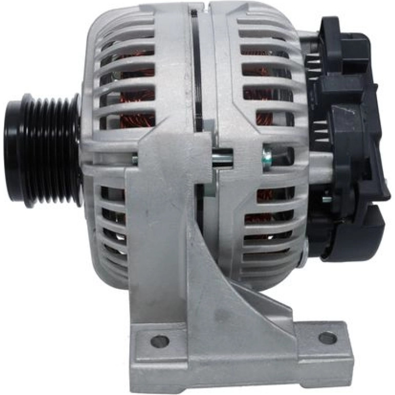 Generator 1 986 A00 890 Generator 1 986 A00 890