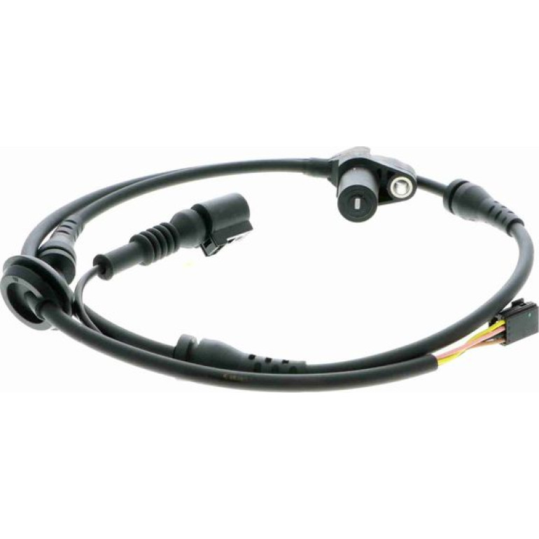 Sensor, Raddrehzahl V10-72-1084