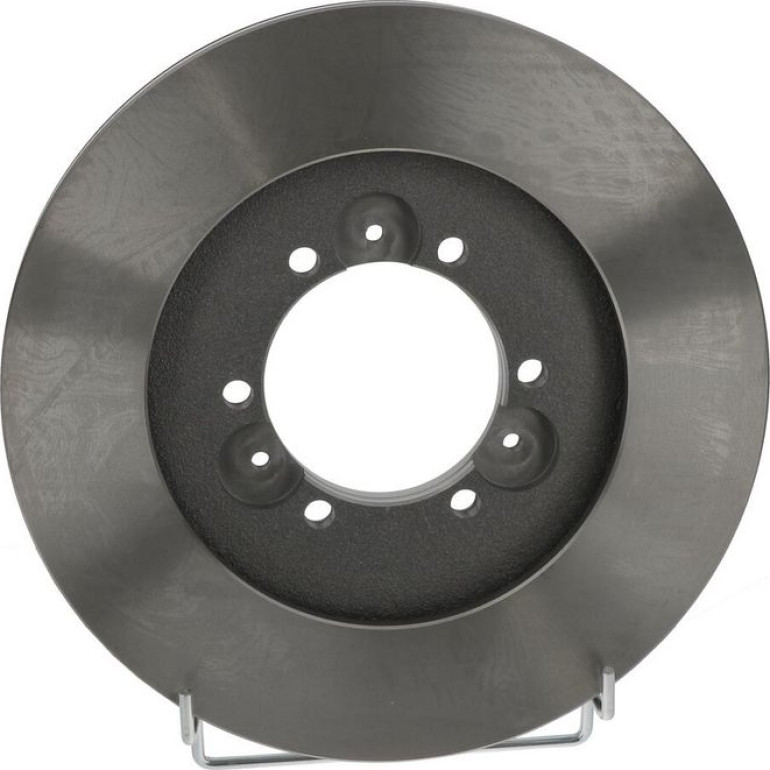 Bremsscheibe DDF693 Bremsscheibe DDF693