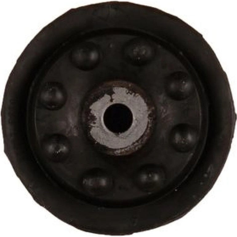 Federbeinstützlager 12-244706