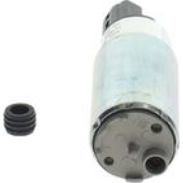 Kraftstoffpumpe 0 986 580 822 Kraftstoffpumpe 0 986 580 822