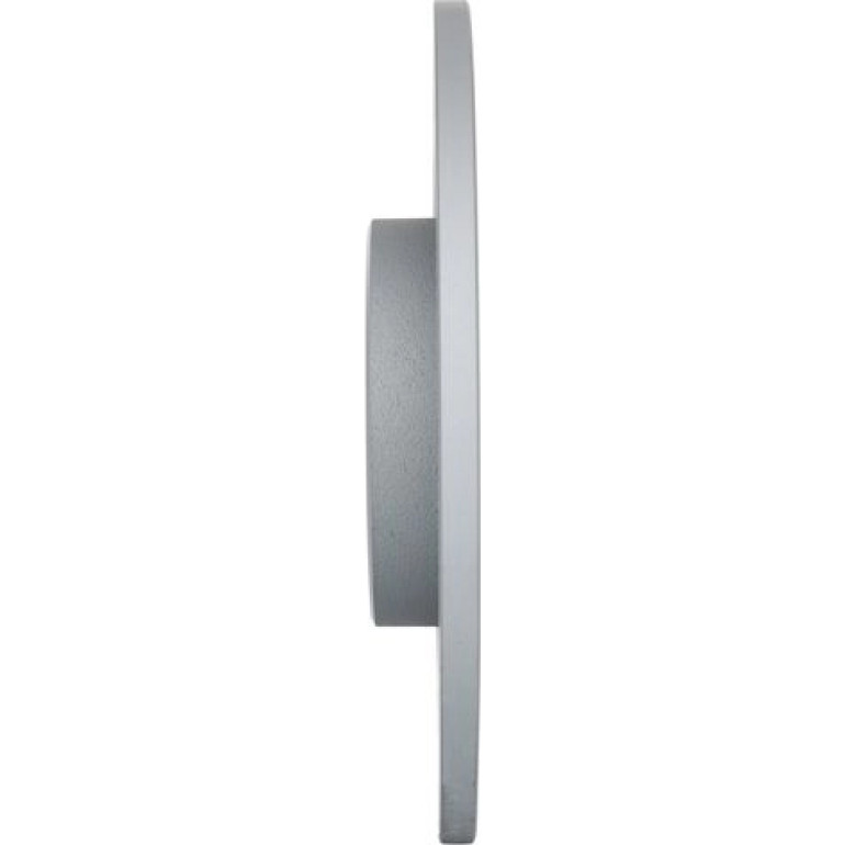 BOSCH 0 986 479 C25 Bremsscheibe 290x12mm, 5x108, voll, beschichtet, hochgekohlt BOSCH 0 986 479 C25 Bremsscheibe 290x12mm, 5x108, voll, beschichtet, hochgekohlt