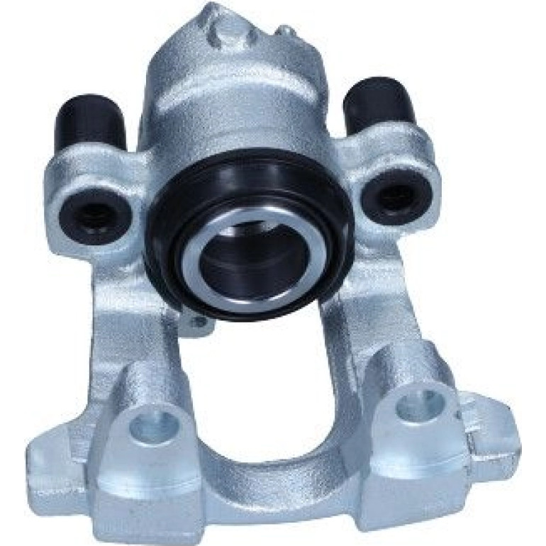 Bremssattel 82-0550