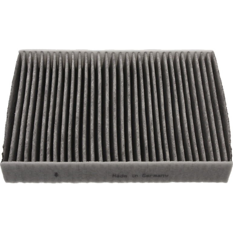 FEBI BILSTEIN 37334 Innenraumfilter FEBI BILSTEIN 37334 Innenraumfilter