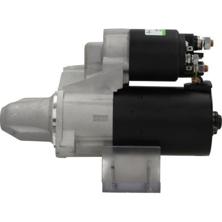 Starter 550.530.102.010