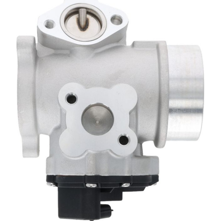 AGR-Ventil 703344