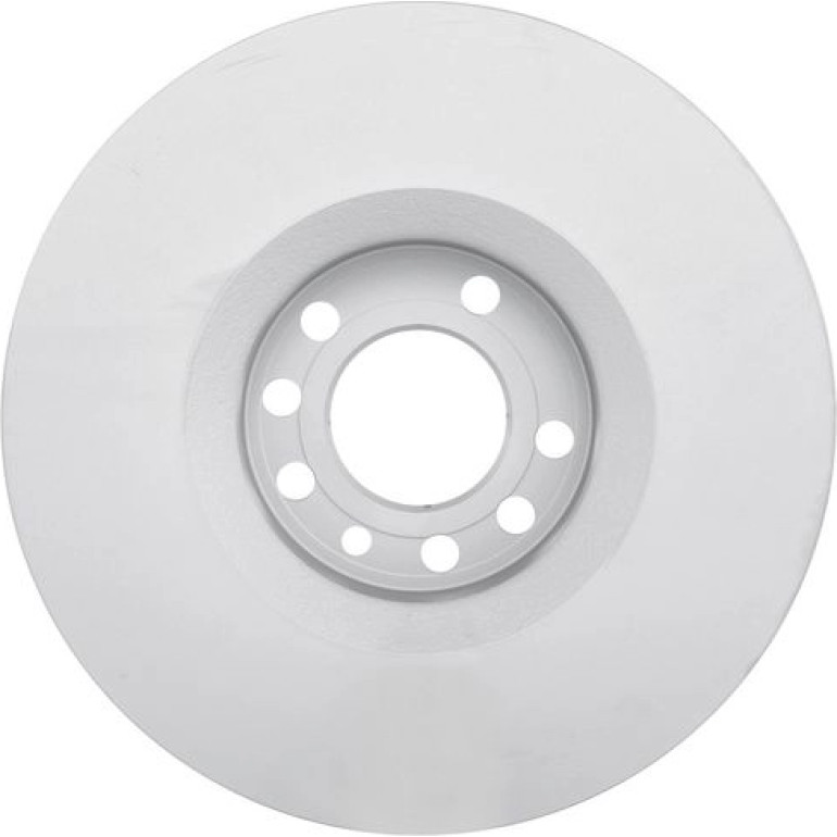 Bremsscheibe 0 986 479 143 Bremsscheibe 0 986 479 143