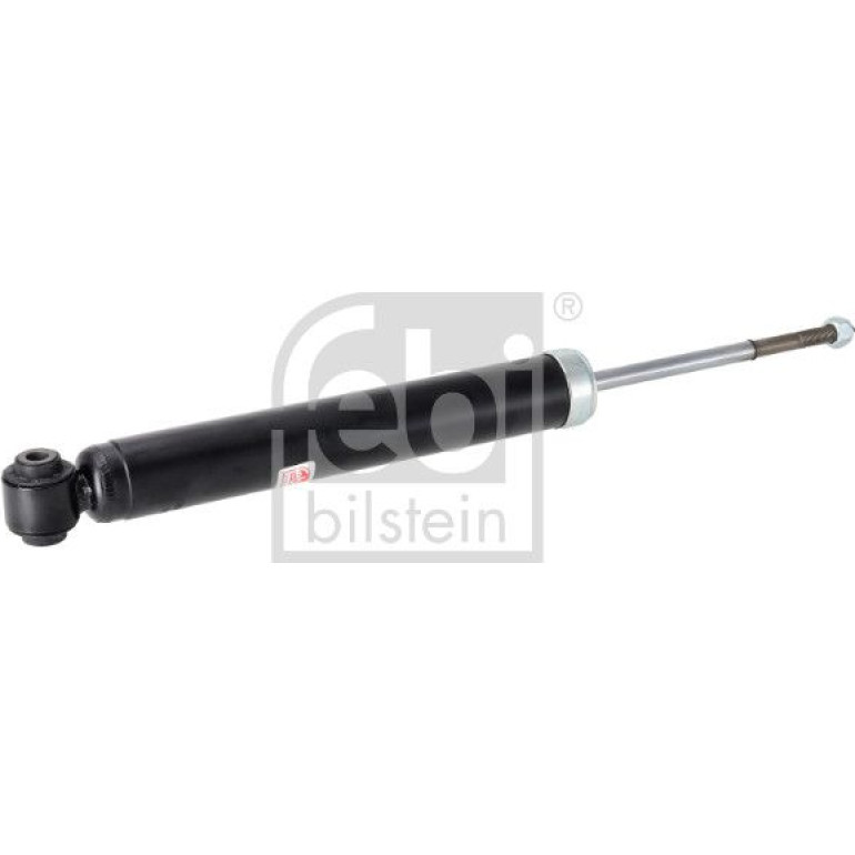 Stoßdämpfer 1002758 Stoßdämpfer 1002758
