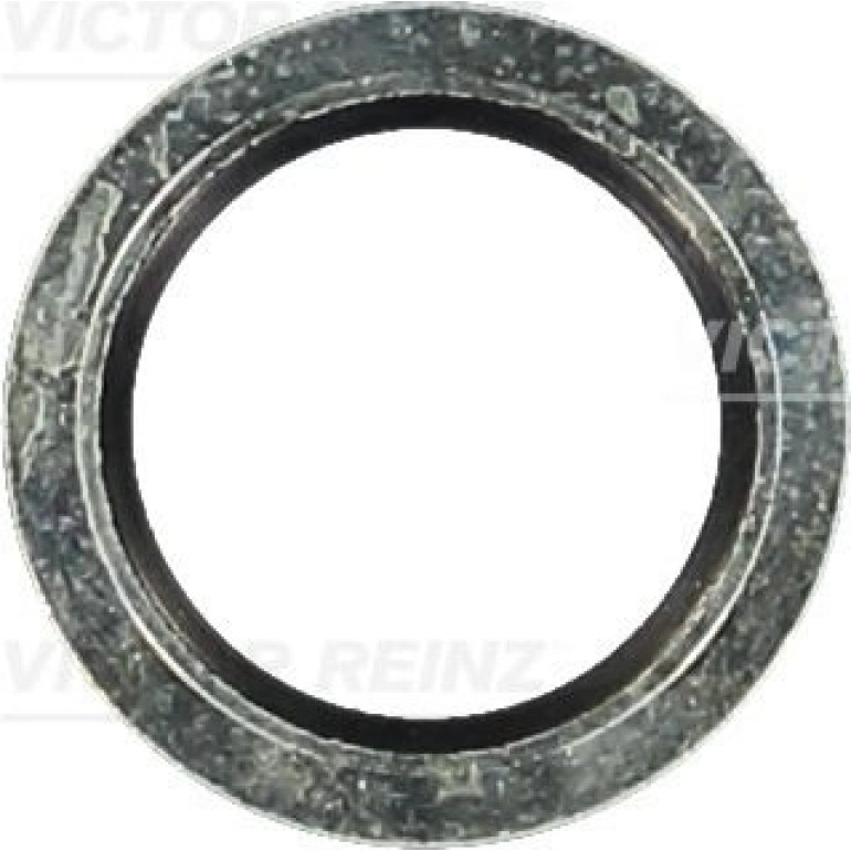 Dichtring, Ölablassschraube 70-33769-00 Dichtring, Ölablassschraube 70-33769-00
