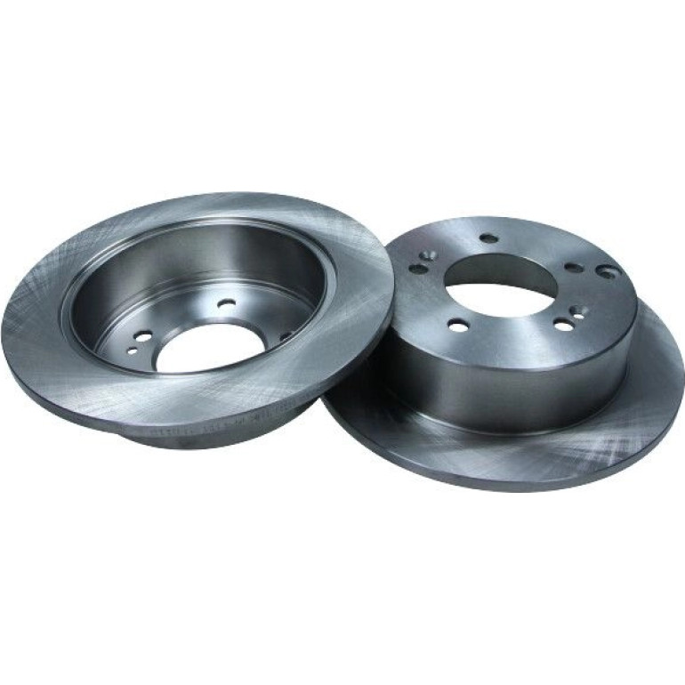 Bremsscheibe 19-3243
