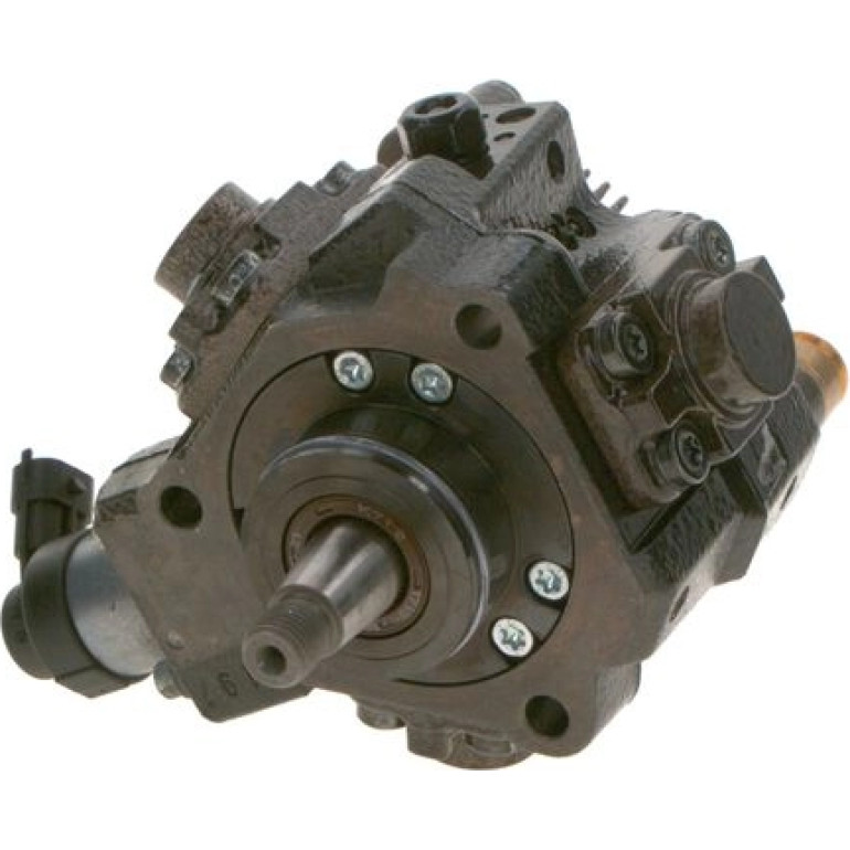 Hochdruckpumpe 0 445 010 290