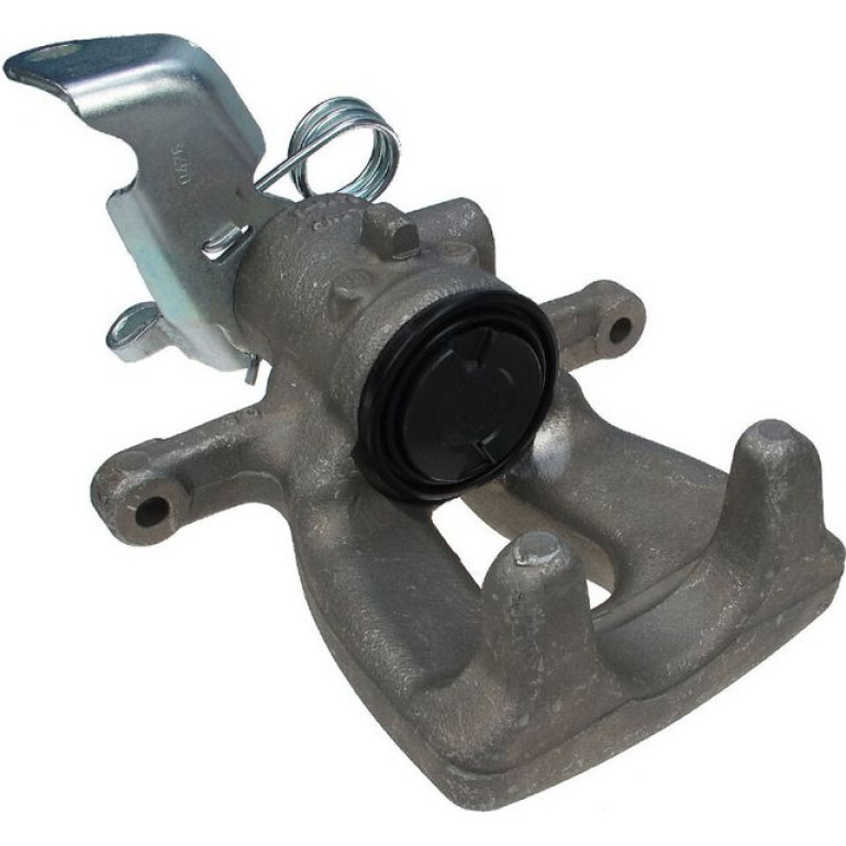 Bremssattel 9296304 Bremssattel 9296304