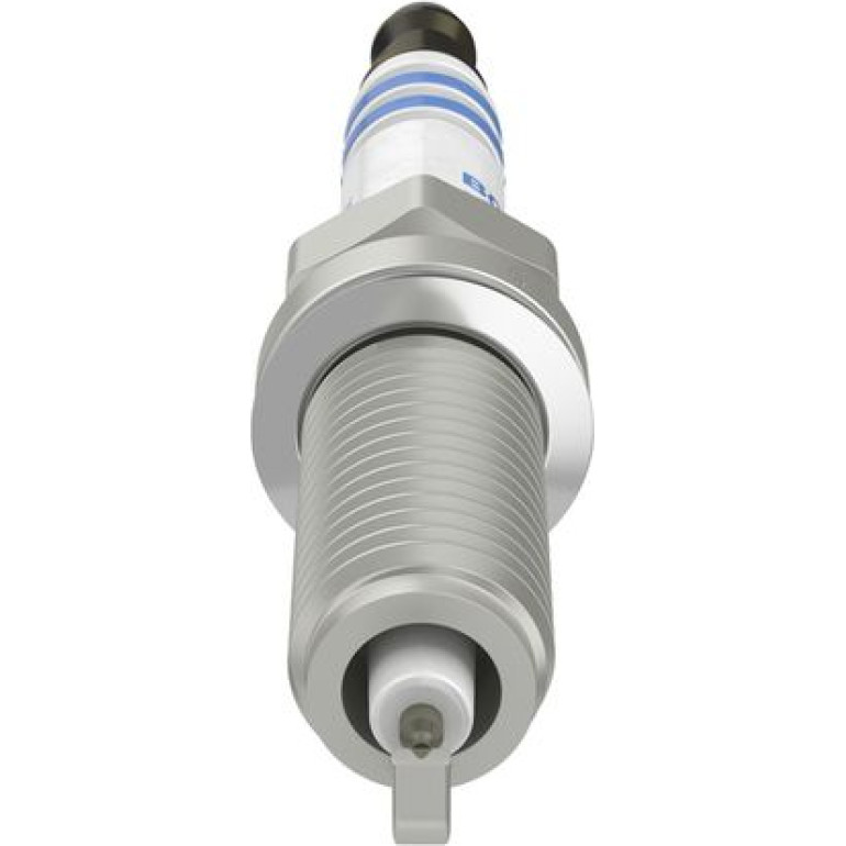 Zündkerze 0 242 129 535
