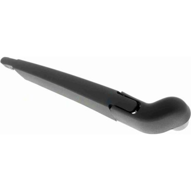 Wischarm, Scheibenreinigung V40-0815 Wischarm, Scheibenreinigung V40-0815