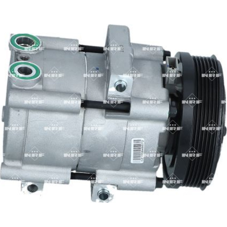 Kompressor, Klimaanlage 32212 Kompressor, Klimaanlage 32212