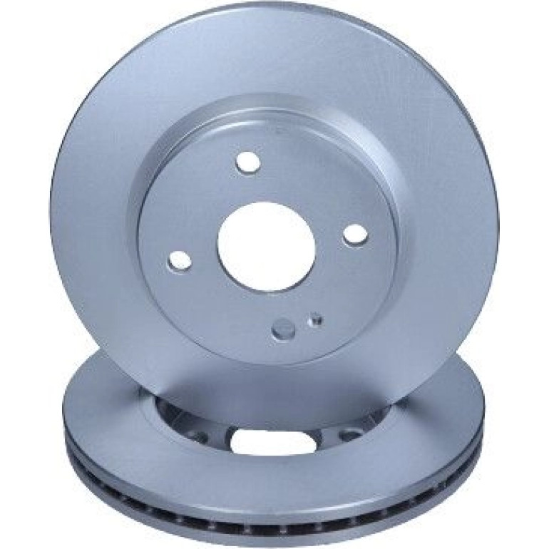 Bremsscheibe QD3793