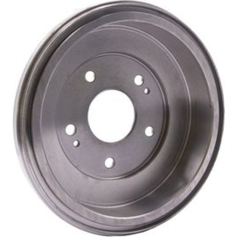Bremstrommel 8DT 355 300-291